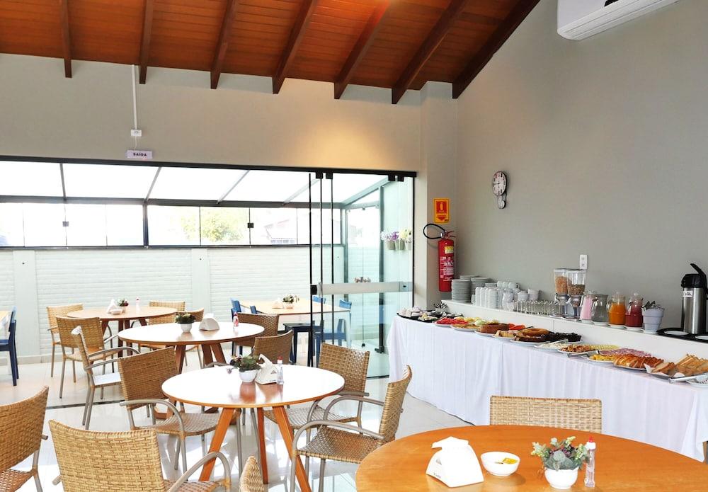 CLH Suites Bonito Centro Extérieur photo